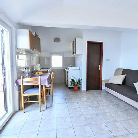 Perfect Vacation Apartments Omis Bagian luar foto