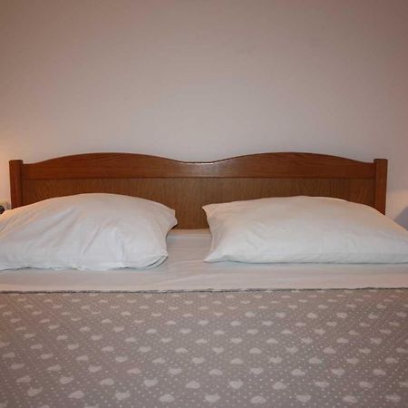 Perfect Vacation Apartments Omis Bagian luar foto