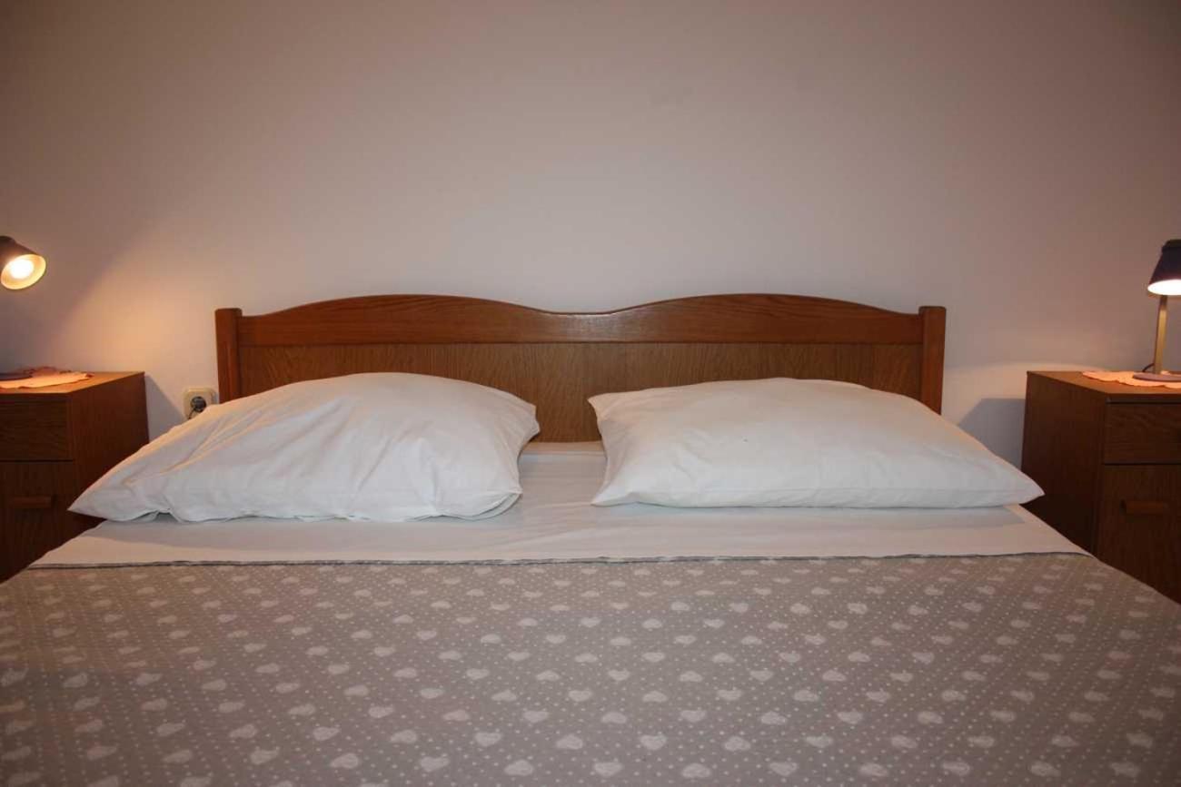 Perfect Vacation Apartments Omis Bagian luar foto